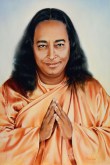Paramhansa Yogananda: He has done more harm to Hinduism than a Francis Xavier with his Himalayan tales of Jesus!