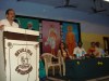 National Knowledge Commission Outreach Program at Sevalaya campus and  with TAFVA ( Tamil Nadu Federation of Voluntary Agencies) on Feb. 22,&nbsp;2009..