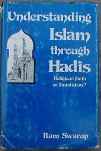 Understanding Islam through Hadis