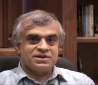Rajiv Malhotra