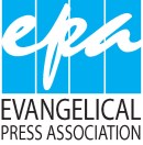 Evangelical Press Association Logo
