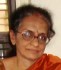 Radha Rajan is the editor of Vigil Online