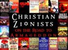 Christian Zionism