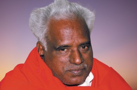  Bangaru Adigalar