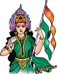 Bharat Mata