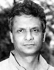 Tathagata Satpathy