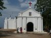 Portuguese church on St. Thomas&nbsp;Mount