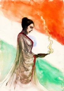 Bharat Mata
