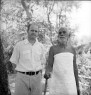 Arthur Osborne & Ramana&nbsp;Maharshi
