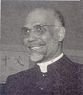 Fr. Jerome D’Souza SJ&nbsp;(1897-1977)