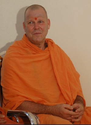 Sadasivananda