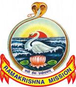 RKM logo