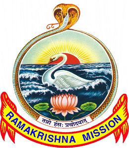 RKM logo