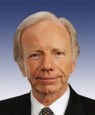 Joe Lieberman