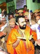 Vijayendra Saraswati Swamigal