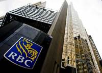 Royal Bank of Canada