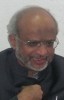 Prof M. D. Nalapat