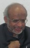 Prof M.D. Nalapat