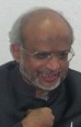 Prof. M.D. Nalapat