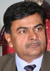 R.K. Singh