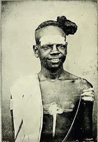 Podu Dikshitar Brahmin