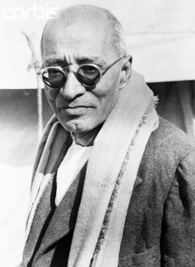 Rajagopalachari