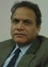 Prof. Sukhadeo Thorat