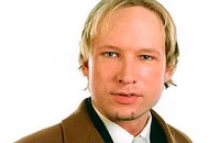 Anders Breivik