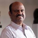 Dr. C.V. Ananda Bose