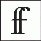 The Ford Foundation is the CIA's favorite social and cultural front organisation.