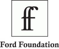 Ford Foundation: The CIA's social and cultural front organisation.