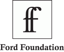 Ford Foundation: The CIA's social and cultural front organisation.