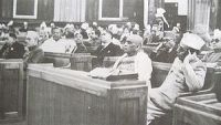 Indian Constituent Assembly Dec. 11, 1946