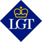 LGT Group