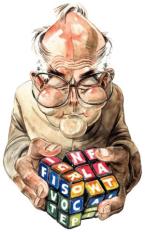 Finance Minister Pranab Mukherjee