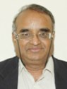 Prof. R. Vaidyanathan