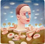 Modi: He cuts his nose to spite his face!