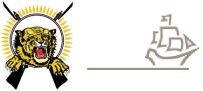 LTTE & Galleon Group Logo