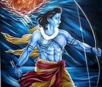 Sri Rama