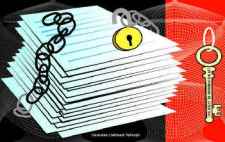 Right to Information Act