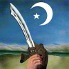 Sword of Islam