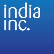 India Inc