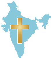 India Crossed-Out!