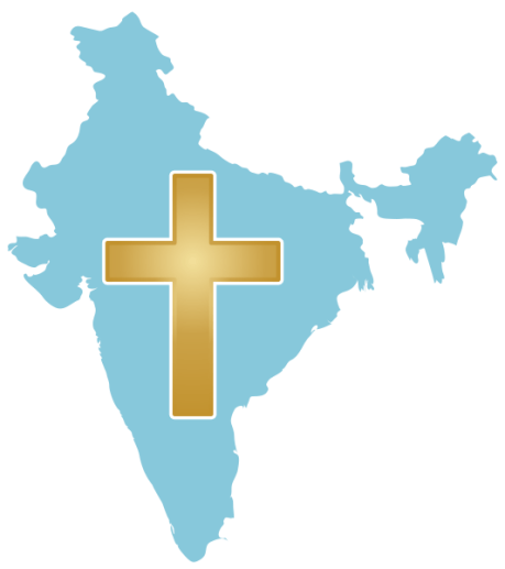 India Crossed-Out!