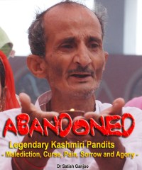 Kashmiri Pandit
