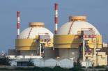 Kudankulam Nuclear Power Plant