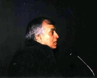 Rajiv Malhotra