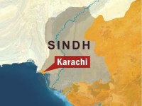 Sindh