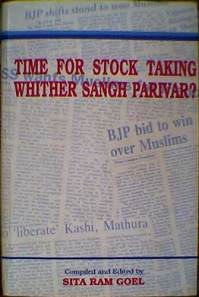 Time for Stock Taking Cover