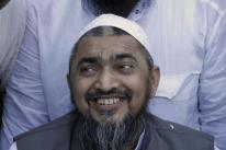 Maulana Abdul Qasim Nomani